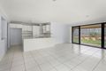 Property photo of 12 Julia Street Brassall QLD 4305