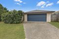 Property photo of 12 Julia Street Brassall QLD 4305