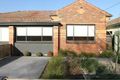 Property photo of 1/90 Bruce Street Coburg VIC 3058