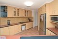 Property photo of 12 English Grove Jerrabomberra NSW 2619