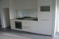 Property photo of 64C/8-18 McCrae Street Docklands VIC 3008