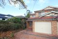 Property photo of 16 Cook Street North Ryde NSW 2113
