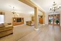Property photo of 1 Hall Mark Road Mordialloc VIC 3195