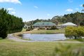 Property photo of 70 Tall Timbers Drive Run-O-Waters NSW 2580