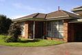 Property photo of 2 Barry Street Seaford VIC 3198