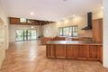 Property photo of 6 River Heights Road Margaret River WA 6285