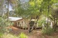 Property photo of 6 River Heights Road Margaret River WA 6285