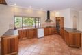 Property photo of 6 River Heights Road Margaret River WA 6285