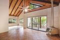 Property photo of 6 River Heights Road Margaret River WA 6285
