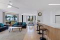 Property photo of 12/85 Old Burleigh Road Surfers Paradise QLD 4217