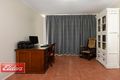 Property photo of 18 Halcyon Street Rochedale South QLD 4123