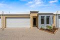 Property photo of 1B Starling Ramble South Yunderup WA 6208