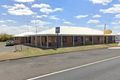 Property photo of 45 Tenterfield Street Deepwater NSW 2371