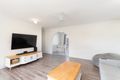 Property photo of 8 Ames Street Kawana QLD 4701