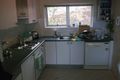 Property photo of 21/67 Carabella Street Kirribilli NSW 2061