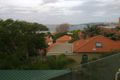 Property photo of 21/67 Carabella Street Kirribilli NSW 2061