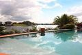 Property photo of 74 Bollard Circuit Clear Island Waters QLD 4226