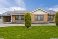 Property photo of 347 Gorge Road Athelstone SA 5076