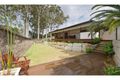 Property photo of 30 Bordeau Crescent Petrie QLD 4502