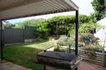Property photo of 31A Newborough Street Scarborough WA 6019