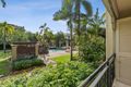 Property photo of 105/12 Gregory Street Westcourt QLD 4870