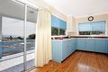Property photo of 13 Plunkett Street Nowra NSW 2541