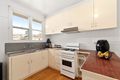 Property photo of 3/28 James Street Frankston VIC 3199