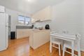 Property photo of 3/28 James Street Frankston VIC 3199