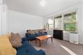 Property photo of 3/28 James Street Frankston VIC 3199