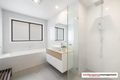 Property photo of 70 Caley Crescent Narrabundah ACT 2604