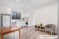 Property photo of 70 Caley Crescent Narrabundah ACT 2604