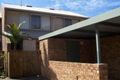 Property photo of 3/1 George Bass Drive Batehaven NSW 2536