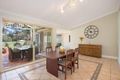 Property photo of 2 Dilkera Close Hornsby NSW 2077