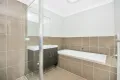 Property photo of 20 Rafter Parade Ropes Crossing NSW 2760