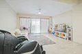 Property photo of 2/221 Victoria Street Taree NSW 2430