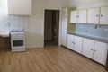 Property photo of 7 Butler Terrace Naracoorte SA 5271