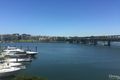 Property photo of 302/5 Cary Street Drummoyne NSW 2047