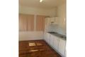Property photo of 1/101 Holden Street Ashfield NSW 2131