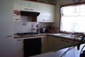Property photo of 27 The Lake Circuit Culburra Beach NSW 2540
