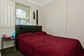 Property photo of 16 Holly Crescent Windaroo QLD 4207