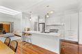 Property photo of 9 Brian Street Bentleigh East VIC 3165