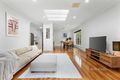 Property photo of 9 Brian Street Bentleigh East VIC 3165