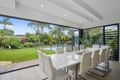 Property photo of 77 Booralie Road Terrey Hills NSW 2084