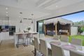 Property photo of 77 Booralie Road Terrey Hills NSW 2084