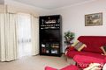 Property photo of 16 Queensbury Way Werribee VIC 3030