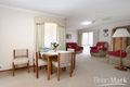 Property photo of 16 Queensbury Way Werribee VIC 3030
