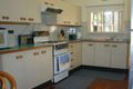 Property photo of 123 Tamaree Avenue Wynnum QLD 4178