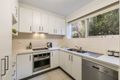 Property photo of 5/243 Dandenong Road Windsor VIC 3181