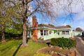 Property photo of 16 Codrington Street Newstead VIC 3462