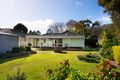 Property photo of 16 Codrington Street Newstead VIC 3462